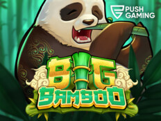 Four winds casino free slot play {UFBG}19